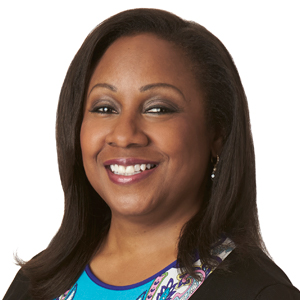 Dr Elizabeth Pollitzer CarlottaMArthur 109 R web