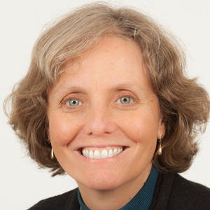 Dr Elizabeth Pollitzer CherylDoss web