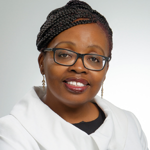 Dr Elizabeth Pollitzer Dorothy Nyambi web