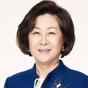 Dr Elizabeth Pollitzer EunMeeKim web