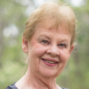 Dr Elizabeth Pollitzer Graves web