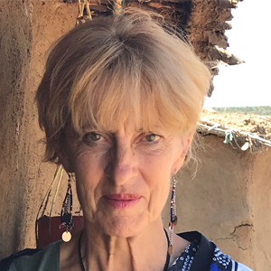Dr Elizabeth Pollitzer JacquieMcGlade web