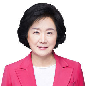 Dr Elizabeth Pollitzer Jomyunghee web