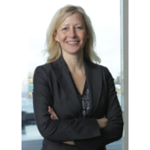 Dr Elizabeth Pollitzer Karina Kolbrún Larsen web