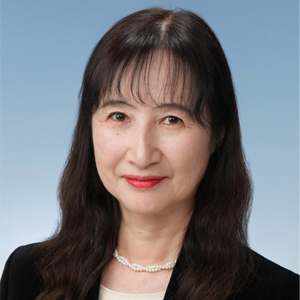 Dr Elizabeth Pollitzer MO Watanabe web