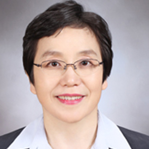 Dr Elizabeth Pollitzer NayoungKim web