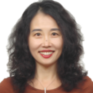 Dr Elizabeth Pollitzer SoYoungKim web
