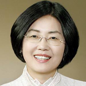 Dr Elizabeth Pollitzer Theme2 INSILL YI web