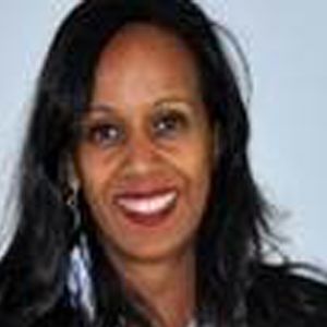 Dr Elizabeth Pollitzer Theme4 S Negussie web