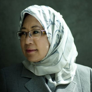 Dr Elizabeth Pollitzer theme3 J Mahmood web