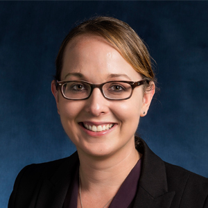 Dr Elizabeth Pollitzer theme3 R Morgan web