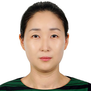 Dr Elizabeth Pollitzer theme5 G Chung web