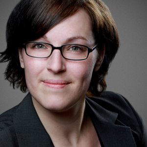 Dr Elizabeth Pollitzer theme6 K Groth web