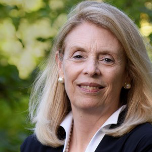 Dr Elizabeth Pollitzer theme6 L Schiebinger web