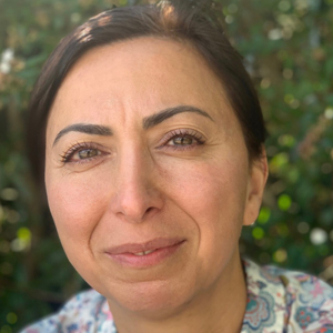 Dr Elizabeth Pollitzer theme6 S Heidari web