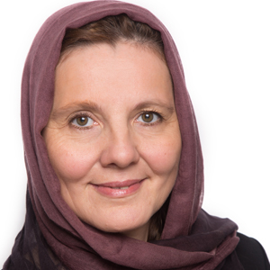 Dr Elizabeth Pollitzer theme7 R Ferroukhi web