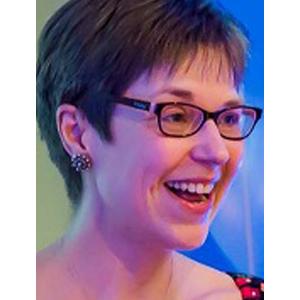 Dr Elizabeth Pollitzer theme8 L Camfield web