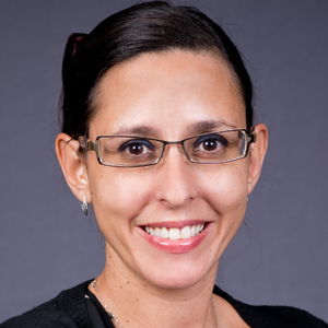 Dr Elizabeth Pollitzer theme8 S Huggett web