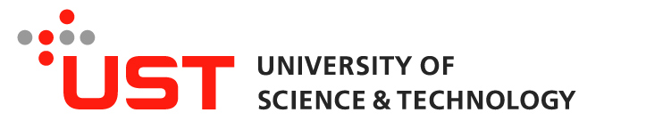 10 UST web