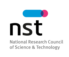5 NST web