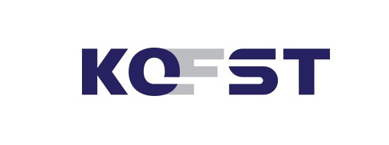 6 KOFST web