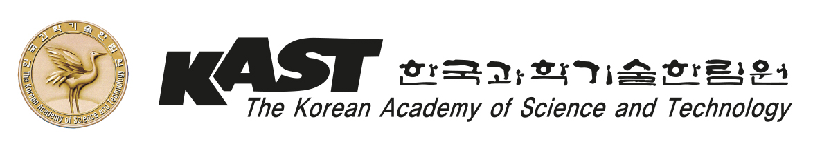 7 KAST web