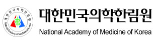 9 NAMOK web