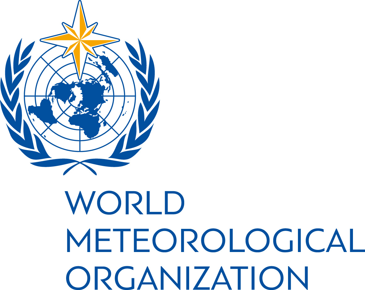 wmologo2016 fulltext vertical rgb en