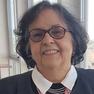 Dr Elizabeth Pollitzer AAbreu web