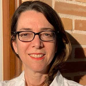 Dr Elizabeth Pollitzer Ana Almeida web
