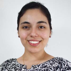 Dr Elizabeth Pollitzer Ana Maritza Reyes Gonzalez web