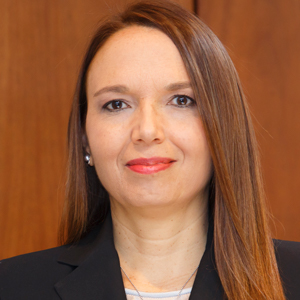 Dr Elizabeth Pollitzer Beatrice Avolio web