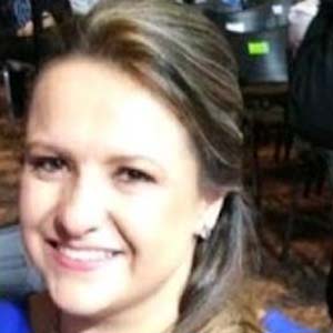 Dr Elizabeth Pollitzer Carol Mondragon web