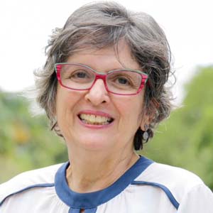 Dr Elizabeth Pollitzer CelinaTurchiMartelli web