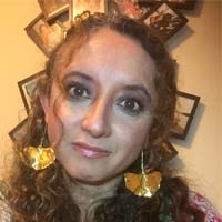 Dr Elizabeth Pollitzer Claudia Segovia web