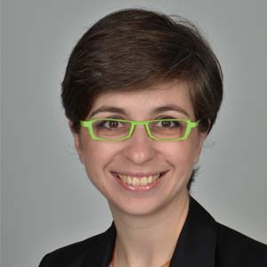 Dr Elizabeth Pollitzer Dimitra Xynou web