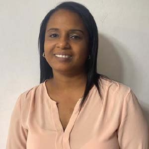Dr Elizabeth Pollitzer Edelmira Castro Blanco web