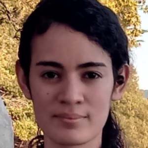 Dr Elizabeth Pollitzer Edith Villegas web