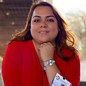 Dr Elizabeth Pollitzer Engell Jaime web