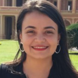 Dr Elizabeth Pollitzer Erika Badillo web
