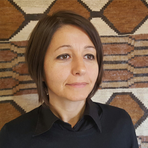 Dr Elizabeth Pollitzer Fabina Menna web