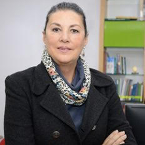 Dr Elizabeth Pollitzer Fabiola Leon web