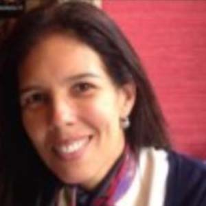 Dr Elizabeth Pollitzer Germana Barata web