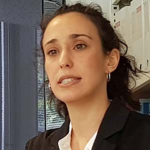 Dr Elizabeth Pollitzer Giulia Rosello web
