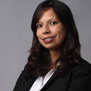 Dr Elizabeth Pollitzer Jessica Bedoya web