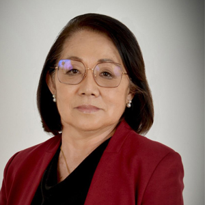 Dr Elizabeth Pollitzer JosefinaTakahashi web