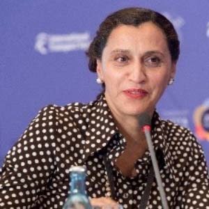 Dr Elizabeth Pollitzer Karla Goznalez Carvajal web
