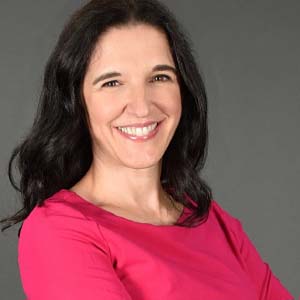 Dr Elizabeth Pollitzer Laura Ripani web