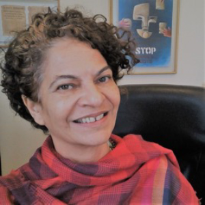 Dr Elizabeth Pollitzer Lidia Arthur Brito web