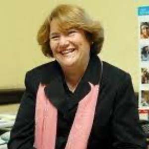 Dr Elizabeth Pollitzer Lilliam Alvarez Díaz web